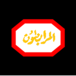 Maarouf Saad's determination Brigade