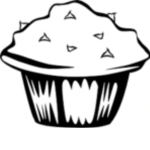 Cats bakery 2