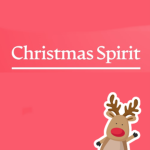 Christmas Spirit Store