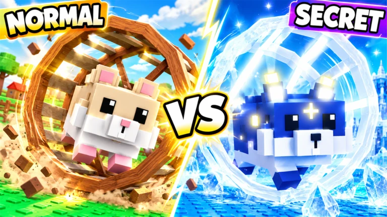 Thumbnail removed