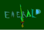 The Emerald Coalition [Kingdom of Hreinngar]