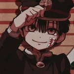 Happy Tree Friends & Sonic The Hedgehog Fan Group