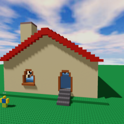 The Classic Hub