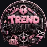 The Trend Vault Group Thumbnail