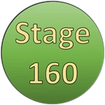Game Badge Icon