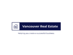 Vancouver Real Estate
