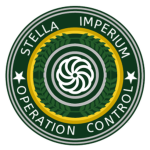 ⌊ SGC ⌉ Stargate Special Operations Command