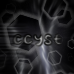 ccyst