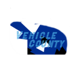Vehicle County