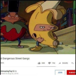 Super Sword Adventure Group