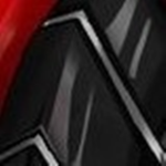 SD 스튜디오(로블록스 게임 개발 스튜디오)