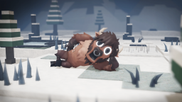 99 nocy na Dzikim Zachodzie🌵