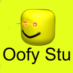 oofy stu