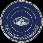 TSO| Kara Kuvvetleri Komutanlığı