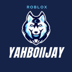 ITZJAYGAMING