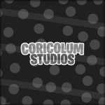 Coriculum Studios