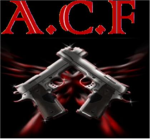 A.C.F