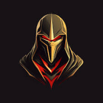 TOM global games