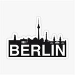 Berlin.RP