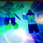 Jump Squad :),:D
