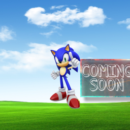sonic runner