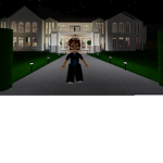ahoieveryone