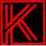 Karma Official Group