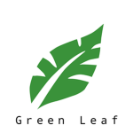 Green-Leaf Studios