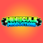 Miniscule Productions