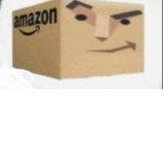 Müšhrøømzzzzz