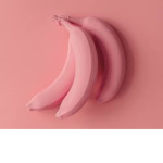 The Pink Gang!