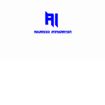 Roblox Fps Community