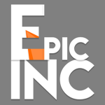 Epic Incorporated.