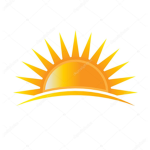 Arizona Sunshine's Group