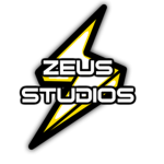 Zeus Studios Group Thumbnail