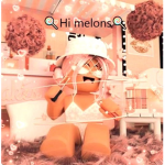 Hi MeLoNs