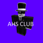 AHS Club