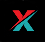 The XGaming Family