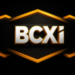 BCXi