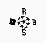 RBS League