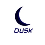 Dusk [Ro-Ghoul]
