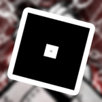 Omni 10k Blox's Official Community