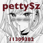 petty$z