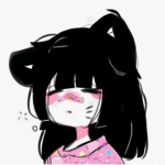 ~pinky~