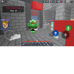 ROBLOX GIVE AWAY BUY AND GET MONY BACK