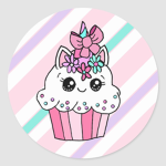Cut_ecupcake