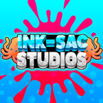 Ink-Sac Studios