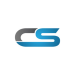 Creator Studios Kids