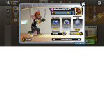 Global GamerZ Club