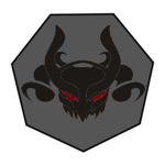 Battalion of the abyss